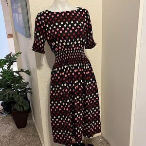 Kate Spade dress size S